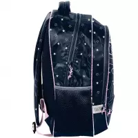 2. Paso Plecak Szkolny Akrobatka PP26AK-260