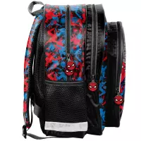 3. Paso Plecak Szkolny Amazing Spiderman SP26CC-090