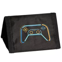 2. Paso Portfel Gamer PP26GM-002