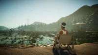 7. Alfred Hitchcock - Vertigo (PC) (klucz STEAM)