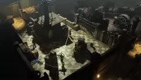 7. Eriksholm The Stolen Dream (PS5)