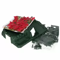 4. Mega Creative Parking Wojskowy 573973