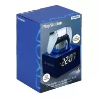 1. Budzik Playstation DualSense 