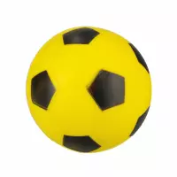 2. Mega Creative Piłka Antystresowa 461267