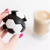 2. Smart Games Plug & Play Ball (PL)