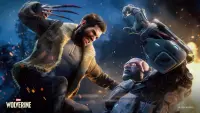 4. Marvel’s Wolverine PL (PS5)