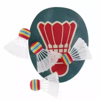 1. Mega Creative Rakietki z Akcesoriami 576844