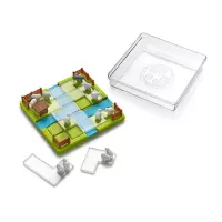 2. Smart Games Owieczki (PL)