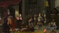 5. The Procession to Calvary (PC) (klucz STEAM)