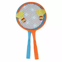 2. Mega Creative Rakietki Plażowe Akcesoria 578268