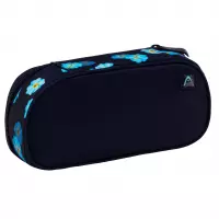 1. Head Piórnik AC6 Saszetka Usztywniona Forget-Me-Not 503026057