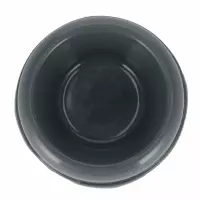 3. Trik&Roll Miska Dla Zwierząt Szara 16cm 560715