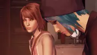 9. Life is Strange Arcadia Bay Collection (NS)