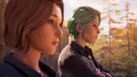 7. Life is Strange Reunion (Xbox Series X)