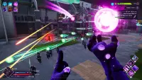 9. Revenge of the Mage - Early Access (PC) (klucz STEAM)