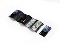 3. Vallejo: Xpress Color - Starter Set