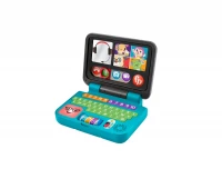 6. fp ll edukacyjny laptop porozmawiajmy hhx33 wb4