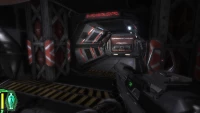 4. CDF Ghostship (PC) (klucz STEAM)