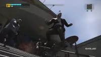 2. Dead Rising Deluxe Remaster Special Edition (PS5)