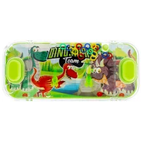 8. Mega Creative Zręcznościowa Gra Wodna Dino 458273