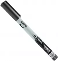 1. AK Interactive: Real Colors Markers - RCM026 - RLM 76