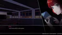 8. Gakuin Makyo ~High School Crisis~ (PC) (klucz STEAM)