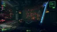 8. Moros Protocol PL (PC) (klucz STEAM)