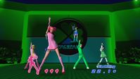 13. Dreamcast Collection (PC) DIGITAL (klucz STEAM)