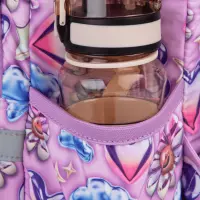 2. Coolpack Toby Plecak Szkolno-Wycieczkowy Balloons F049970