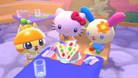 7. Hello Kitty Island Adventure – Friendship Bundle (NS2)