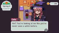 8. Firefly Village (PC) (klucz STEAM)