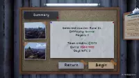 4. Crime Simulator PL (PC) (klucz STEAM)