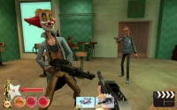 2. Bloody Good Time (PC) (klucz STEAM)