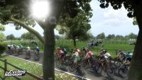 8. Pro Cycling Manager 2014 (PC) DIGITAL (klucz STEAM)
