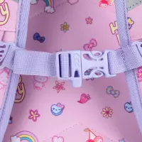 2. CoolPack Toby Plecak Szkolno-Wycieczkowy Hello Kitty Pink 1 F023025