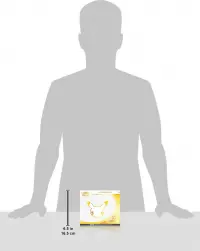 3. Pokemon TCG: 30th Celebration - Elite Trainer Box