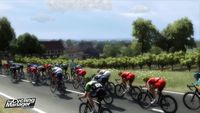 1. Pro Cycling Manager 2014 (PC) DIGITAL (klucz STEAM)