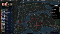 9. Car Trader Simulator PL (PC) (klucz STEAM)