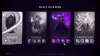7. Revenge of the Mage - Early Access (PC) (klucz STEAM)