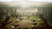 15. Octopath Traveler (NS)