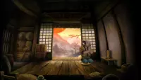 7. Muramasa: Revenant Blades (PS5)