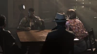 4. Mafia III: Definitive Edition PL (MAC) (klucz STEAM)