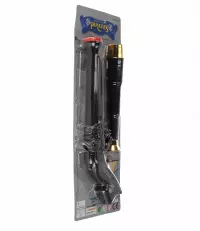 6. Mega Creative Zestaw Piracki 572074