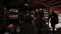 3. Gothic Remake Edycja Kolekcjonerska PL (PS5)