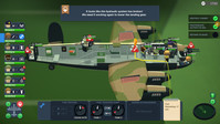 9. Bomber Crew (PC) (klucz STEAM)