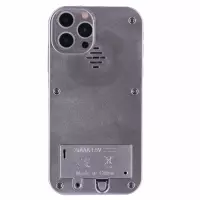 4. Mega Creative Gra Elektroniczna 571810