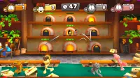 6. Garfield Lasagna Party PL (PC) (klucz STEAM)