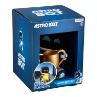 1. Lampka Astro Bot GloBuddies