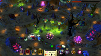 4. Yrminsul (PC) (klucz STEAM)
