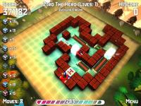 4. Ziro (klucz STEAM)
